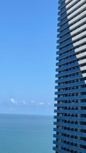 orbi city block C